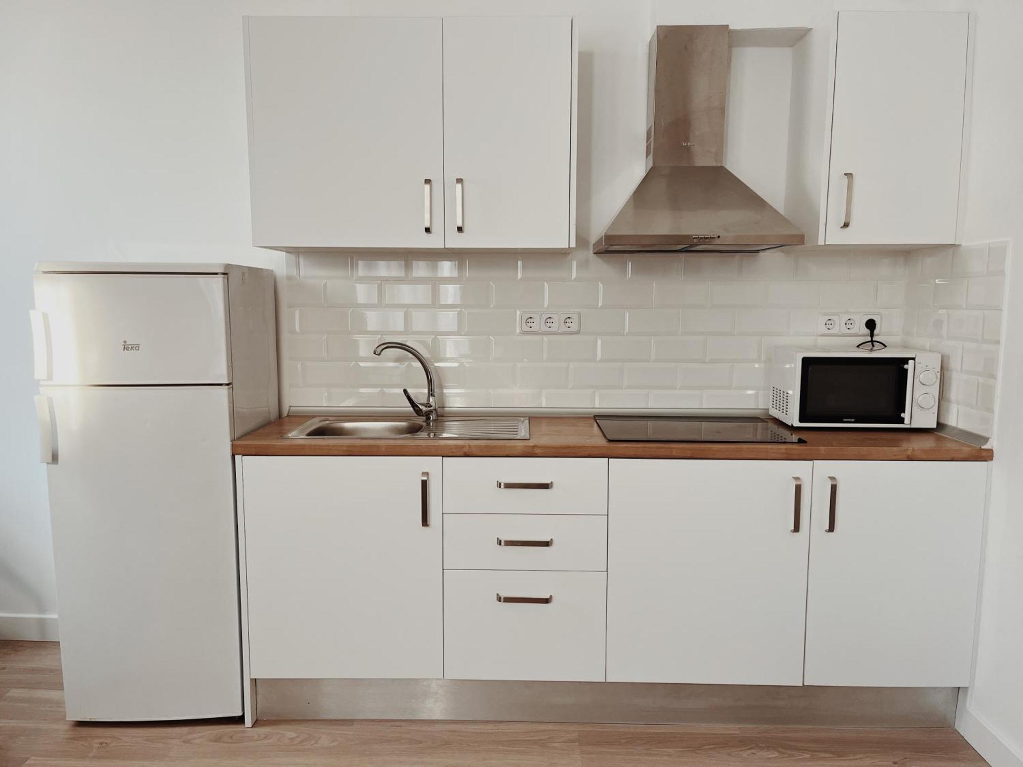 Apartamentos Express By Gaiarooms バルセロナ エクステリア 写真